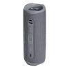 Беспроводные и портативные колонки JBL Flip 6 (серый) [JBLFLIP6GREY]