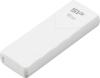 USB Flash Silicon-Power Ultima U03 16GB (SP016GBUF2U03V1W)