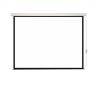 Проекционные экраны CACTUS SIlverMotoExpert 150x200 CS-PSSME-200X150-WT [CS-PSSME-200X150-WT]