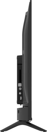 Телевизоры Blaupunkt 43UW5500T