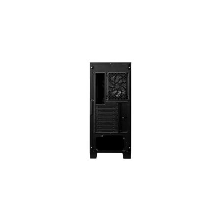 Корпуса MSI MAG Forge 320R Airflow [306-7G23R21-809]