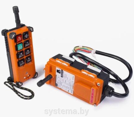 Универсальные пульты ДУ Miru G10S Pro