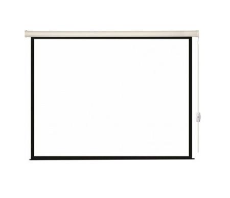Проекционные экраны CACTUS SIlverMotoExpert 150x200 CS-PSSME-200X150-WT [CS-PSSME-200X150-WT]