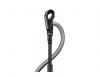 Пылесосы Samsung VC20M257AWR/EV