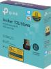 Беспроводные адаптеры TP-Link Archer T2U Nano