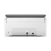 Сканеры HP ScanJet Pro 2000 s2 6FW06A [6FW06A]