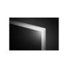 Телевизоры LG 32LQ63806LC