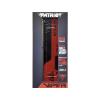 Оперативная память Patriot Viper Elite II 32GB PC4-28800 PVE2432G360C0 [PVE2432G360C0]