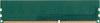 Оперативная память Patriot 4GB DDR3 PC3-12800 [PSD34G1600L81] [PSD34G1600L81]