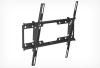 Кронштейны Holder LCD-T4624 (черный) [LCD-T4624-B]