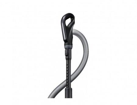 Пылесосы Samsung VC20M257AWR/EV