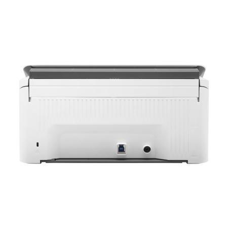 Сканеры HP ScanJet Pro 2000 s2 6FW06A [6FW06A]