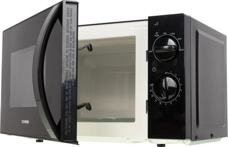 Микроволновые печи StarWind SMW2320