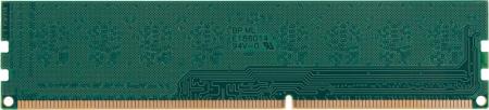 Оперативная память Patriot 4GB DDR3 PC3-12800 [PSD34G1600L81] [PSD34G1600L81]
