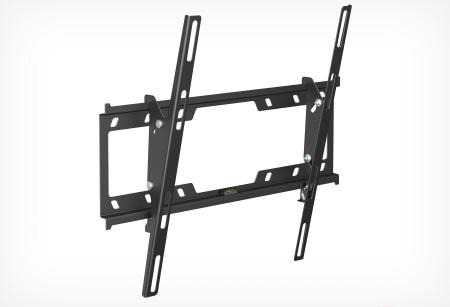Кронштейны Holder LCD-T4624 (черный) [LCD-T4624-B]