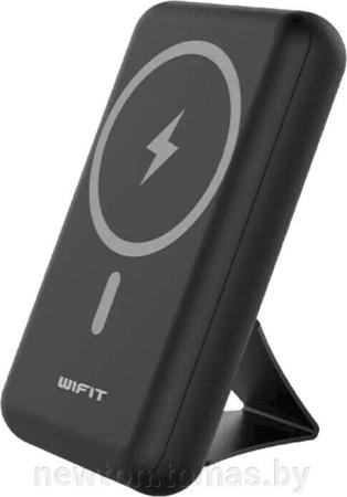 Портативные зарядные устройства Milwaukee L4 PPS 3000mAh 4932493335 (красный) [4932493335, 4058546482060]