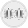Вентиляторы и охладители воздуха Kubic Breeze R2D2-058 [R2D2-058]