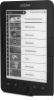 Электронные книги Onyx BOOX Faust 7