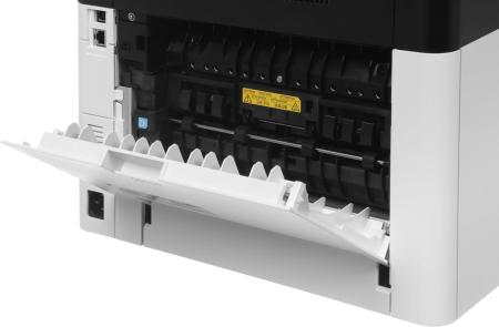 Принтеры и МФУ Kyocera Mita ECOSYS M2135dn [1102S03NL0]