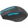 Мыши A4Tech Fstyler FG30S (серый)