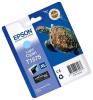 Картриджи для принтеров и МФУ Epson C13T15754010