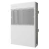 Коммутаторы Mikrotik netPower 16P CRS318-16P-2S+OUT [CRS318-16P-2S+OUT]