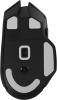 Мыши Razer Basilisk V3 X HyperSpeed [RZ01-04870100-R3G1]