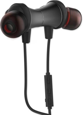 Проекторы Byintek BD500