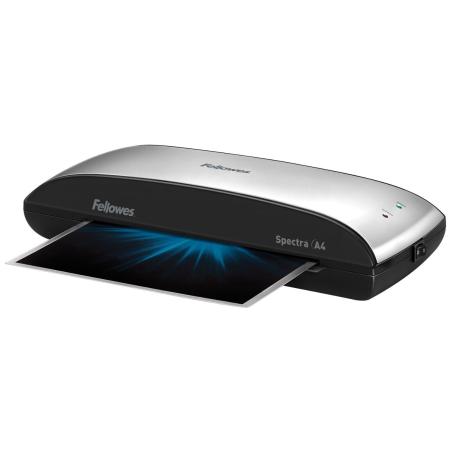 Ламинаторы Fellowes Spectra A4 [FS57378]
