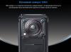 Мобильные телефоны Oukitel WP36 (черный)