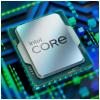 Процессоры Intel Core i7-12700KF [CM8071504553829]