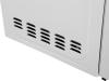 Микроволновые печи Midea EM720CKE Микроволновые печи Midea EM720CKE
