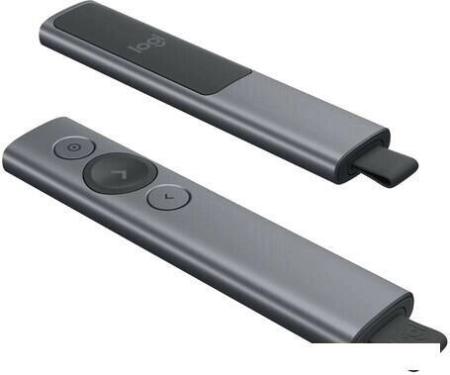 Универсальные пульты ДУ Miru G10S Pro