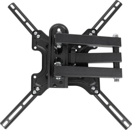 Кронштейны Metaldesign MD 3204 ExtraSlim [MD 3204]