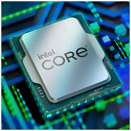 Процессоры Intel Core i7-12700KF [CM8071504553829]