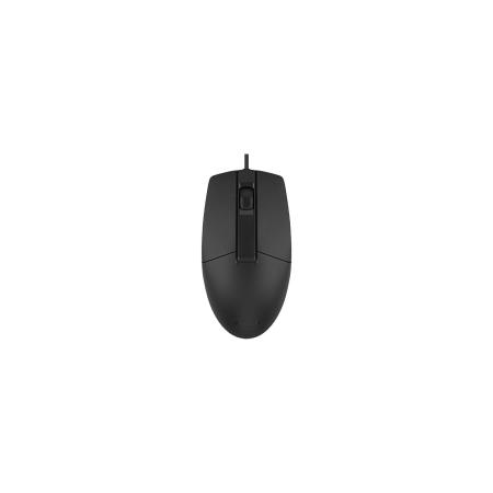 Мыши A4Tech OP-330
