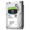 Жесткие диски Seagate Skyhawk Surveillance 2TB ST2000VX008 [ST2000VX008]