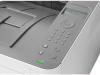 Принтеры и МФУ HP Laser 408dn 7UQ75A [7UQ75A]