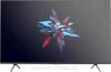 Телевизоры Polar P24L24T2C