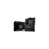 Материнские платы MSI B550-A Pro