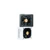 Блоки питания Zalman TeraMax II 850W ZM850-TMX2 WH [ZM850-TMX2 WH]