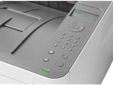Принтеры и МФУ HP Laser 408dn 7UQ75A [7UQ75A]