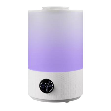 Увлажнители воздуха CENTEK СТ-5104