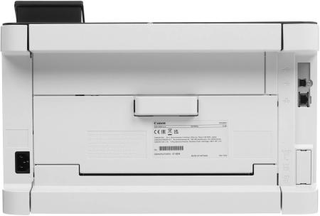Принтеры и МФУ Canon LBP631Cw 5159C004 [5159C004]