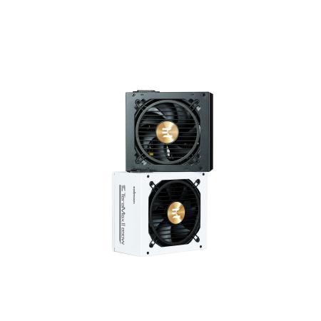 Блоки питания Zalman TeraMax II 850W ZM850-TMX2 WH [ZM850-TMX2 WH]