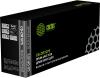 Картриджи для принтеров и МФУ CACTUS CS-DR1075 (аналог Brother DR-1075) [CS-DR1075]