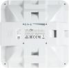 Беспроводные точки доступа и усилители Wi-Fi Mikrotik SXTsq Lite5 [RBSXTsq5nD] [RBSXTsq5nD]