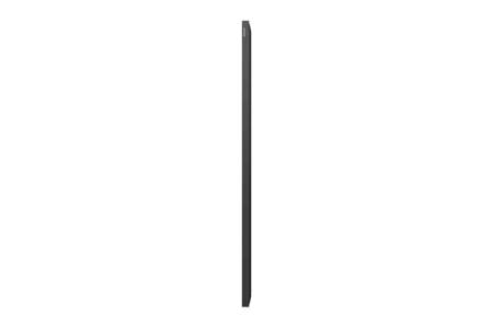 Информационные панели Samsung QM43C LH43QMCEPGCXCI [LH43QMCEPGCXCI]