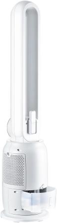Вентиляторы и охладители воздуха Electrolux EFB-1205W [EFB-1205W, 7381032423221]