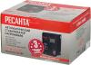 Стабилизаторы, сетевые фильтры, удлинители Ресанта СПН-3600